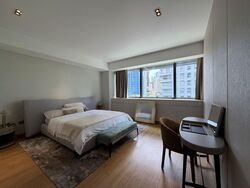 Hana (D10), Condominium #556330641